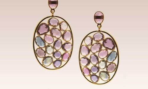 TRESOR Winter Trends Guide 2012