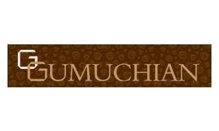 Gumuchian