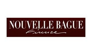 Nouvelle_Bague 