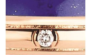Piaget unveils a new Piaget Possession collection high in colours