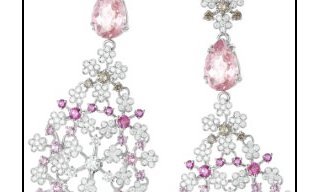 Pasquale Bruni presents Prato Fiorito