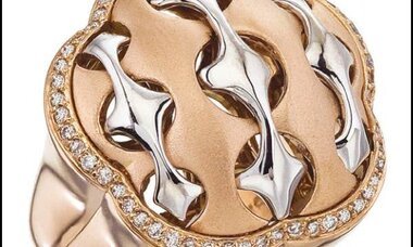 Bergio - Combining Passion and Precision