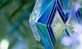The 10th edition of GemGenève breaks all records 
