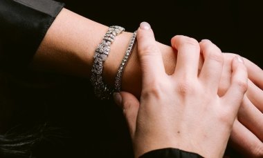 A preview of The Original Miami Beach Antique Show (March 26-30)