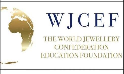 Registration opens for first ever high-level WJCEF Executive CSR Course 