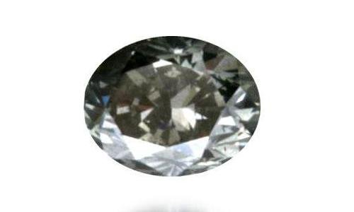 Rio Tinto debuts 'silver' diamonds