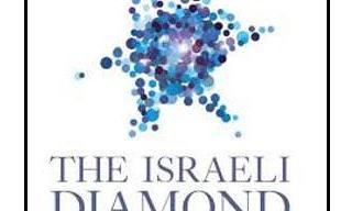 First Israel Diamond Pavilion at HK International Jewelry Manufacturers Show