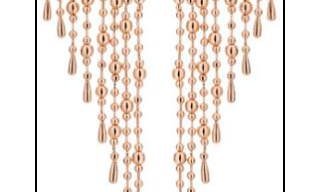 Carla Amorim introduces the Romance Collection