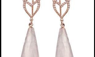 Lisa Nik - Latest creations