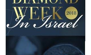 IDWI 2018 to Feature High End Diamond Jewelry