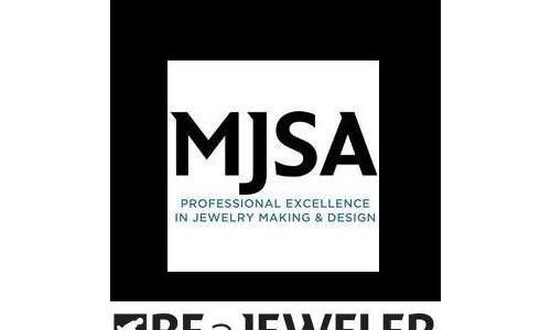 MJSA launched the BEaJEWELER initiative