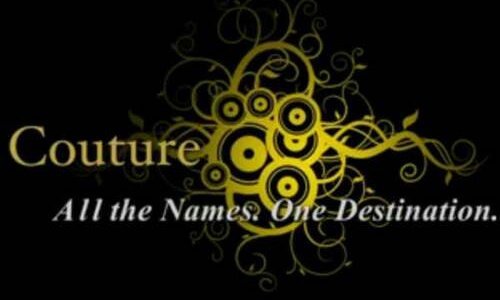 Couture reports strong registration for June show