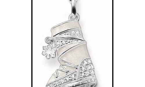 Thomas Sabo's Seasonal Collection