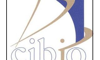 19 weeks until the opening of the 2016 CIBJO Congress