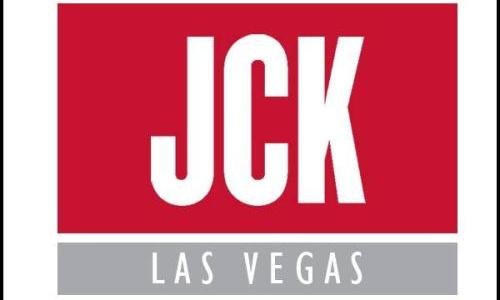 JCK Las Vegas finishes strong