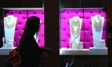 IEG, Vicenzaoro in September 2025: high jewellery in continuous evolution