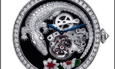 SIHH 2011 – Optimism and Neoclassicism