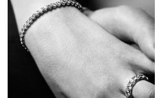 Forevermark to relaunch ‘A diamond is forever'