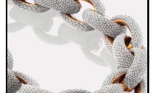 Adami & Martucci New Collections at VicenzaOro Fall