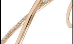 Gismondi1754 launches new NOI Collection 