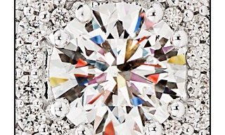 Forevermark announces partnership with Devotion Diamonds