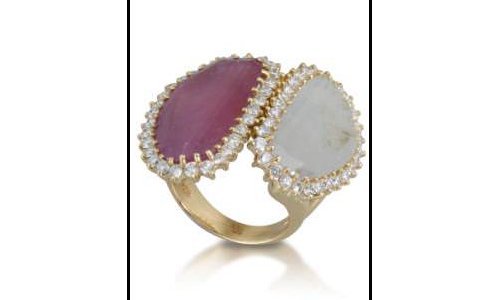 Yvel – Rainbow Collection