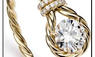 Rives Genève presents its first collection: Croisière