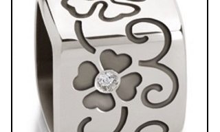 Nomination debuts the Cubiamo collection
