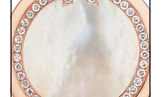 Tiffany & Co. - Full Circle