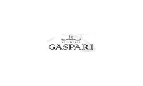 Manu_and_Cris_Gaspari