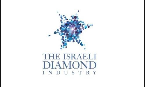 The Israeli Diamond Industry Recovery Continues