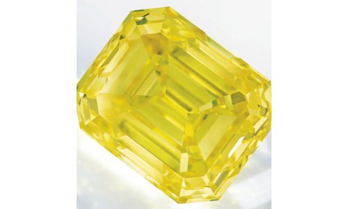 Christie's presents the Geneva Luxury Sales