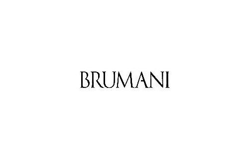 Brumani