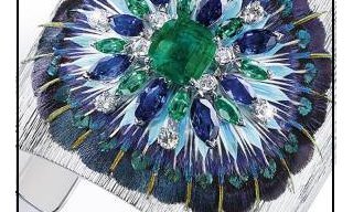 Piaget - “Secrets & Lights – A Mythical Journey
