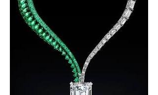 Christie's Geneva - The Magnificent Jewels