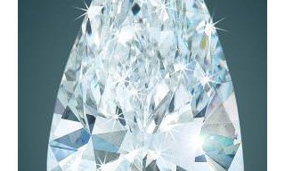 Dorotheum - Fancy: Precious Treasures