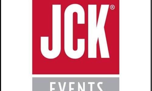 JCK Events Announces 2013 Industry Fund Winners 