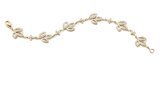 Harry Winston unveils the Lily Cluster Collection