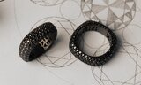 Fullord: a life told in jewellery