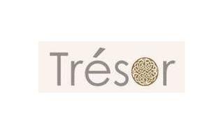 Tresor