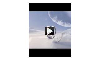Video – Van Cleef & Arpels Diamond Breeze