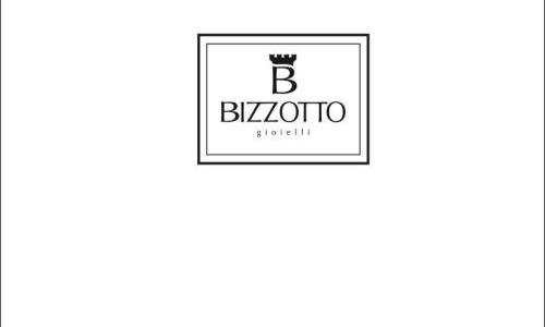 BIZZOTTO GIOIELLI 2 Summer 2012