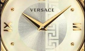 Versace - Daphnis watch