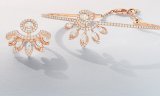 Sartoro illuminates the dawn: introducing Alba - a symphony of light and femininity