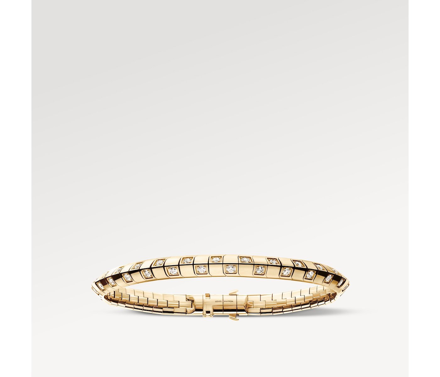 Bracelet by Louis Vuitton