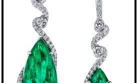 Omi Privé received first ever Platinum craftsmanship award 