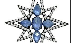 Sutra - Inspired. Indulgent. Individualistic.