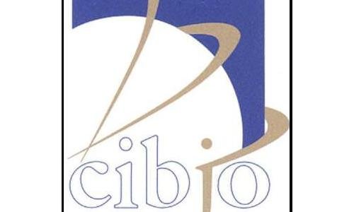 CIBJO at the Sustainable Pearls Forum