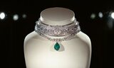 The Grand Prix de La Haute Joaillerie, a new celebration of excellence