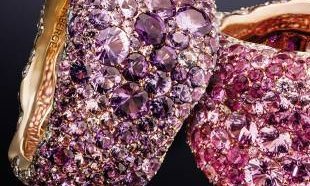 Gemfields adds Sapphires from Sri Lanka to Coloured Gemstone Portfolio 
